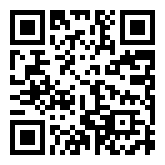 https://www.boguzj.com/article/42465.html