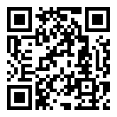 https://www.boguzj.com/article/42466.html