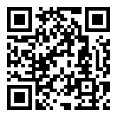 https://www.boguzj.com/article/42467.html