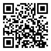 https://www.boguzj.com/article/42469.html