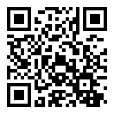 https://www.boguzj.com/article/42471.html