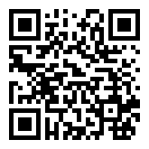 https://www.boguzj.com/article/42472.html