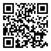 https://www.boguzj.com/article/42474.html