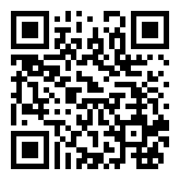 https://www.boguzj.com/article/42475.html