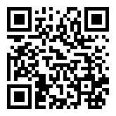 https://www.boguzj.com/article/42476.html
