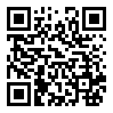 https://www.boguzj.com/article/42477.html