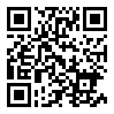 https://www.boguzj.com/article/42478.html