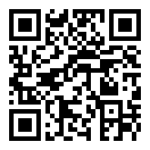 https://www.boguzj.com/article/42479.html