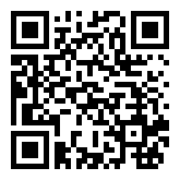 https://www.boguzj.com/article/4248.html