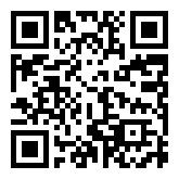 https://www.boguzj.com/article/42482.html