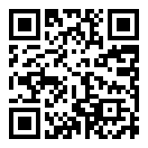 https://www.boguzj.com/article/42484.html