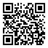 https://www.boguzj.com/article/42485.html
