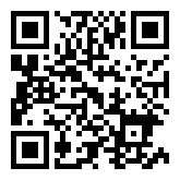 https://www.boguzj.com/article/42486.html