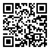 https://www.boguzj.com/article/42487.html