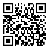 https://www.boguzj.com/article/42488.html