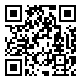 https://www.boguzj.com/article/42489.html