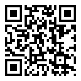 https://www.boguzj.com/article/4249.html