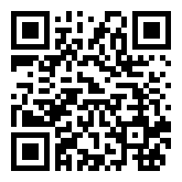 https://www.boguzj.com/article/42490.html