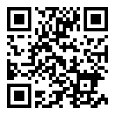 https://www.boguzj.com/article/42491.html