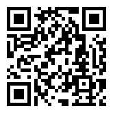 https://www.boguzj.com/article/42492.html