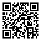 https://www.boguzj.com/article/42493.html