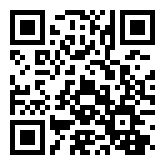 https://www.boguzj.com/article/42494.html