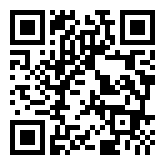 https://www.boguzj.com/article/42495.html