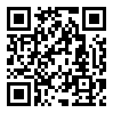 https://www.boguzj.com/article/42496.html