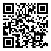 https://www.boguzj.com/article/42497.html