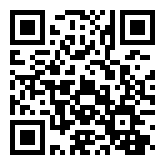 https://www.boguzj.com/article/42498.html