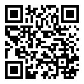 https://www.boguzj.com/article/425.html