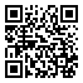 https://www.boguzj.com/article/42501.html