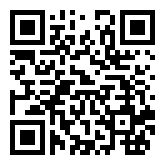 https://www.boguzj.com/article/42502.html