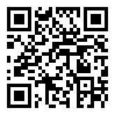 https://www.boguzj.com/article/42503.html