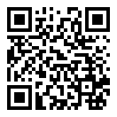 https://www.boguzj.com/article/42504.html