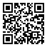 https://www.boguzj.com/article/42505.html