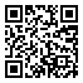 https://www.boguzj.com/article/42506.html