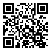 https://www.boguzj.com/article/42507.html