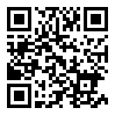 https://www.boguzj.com/article/42508.html