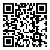 https://www.boguzj.com/article/42509.html
