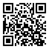 https://www.boguzj.com/article/42510.html