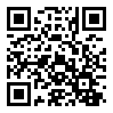 https://www.boguzj.com/article/42511.html