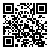 https://www.boguzj.com/article/42512.html
