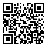 https://www.boguzj.com/article/42513.html