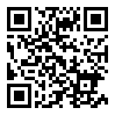 https://www.boguzj.com/article/42514.html