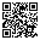 https://www.boguzj.com/article/42515.html