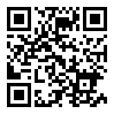 https://www.boguzj.com/article/42516.html