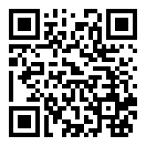https://www.boguzj.com/article/42517.html