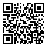 https://www.boguzj.com/article/42518.html