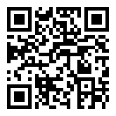 https://www.boguzj.com/article/42520.html